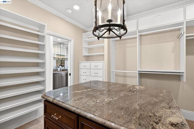 3301 Deer Hollow Dr, Danville, CA 94506