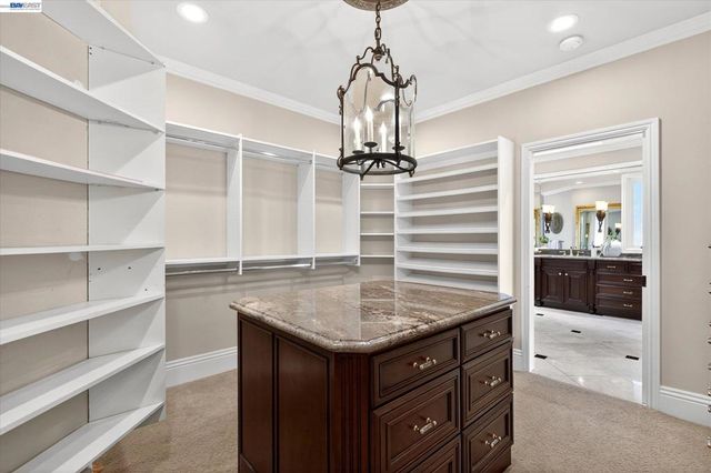 3301 Deer Hollow Dr, Danville, CA 94506