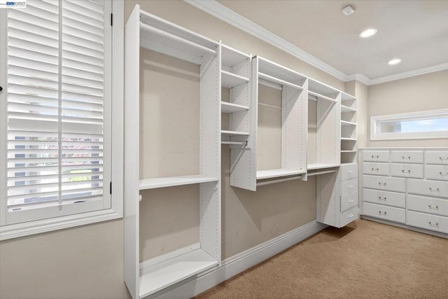 3301 Deer Hollow Dr, Danville, CA 94506