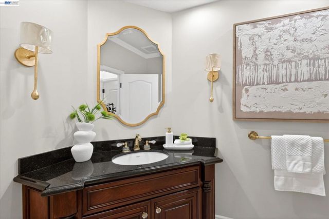 3301 Deer Hollow Dr, Danville, CA 94506