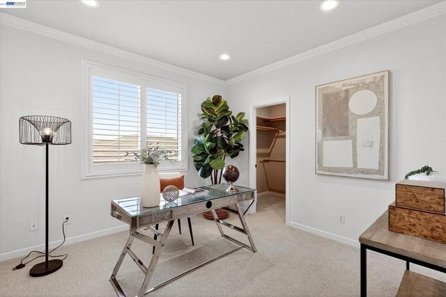3301 Deer Hollow Dr, Danville, CA 94506