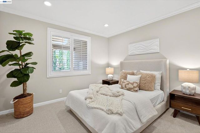 3301 Deer Hollow Dr, Danville, CA 94506