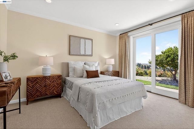 3301 Deer Hollow Dr, Danville, CA 94506