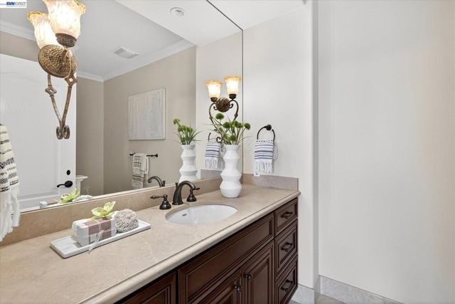 3301 Deer Hollow Dr, Danville, CA 94506