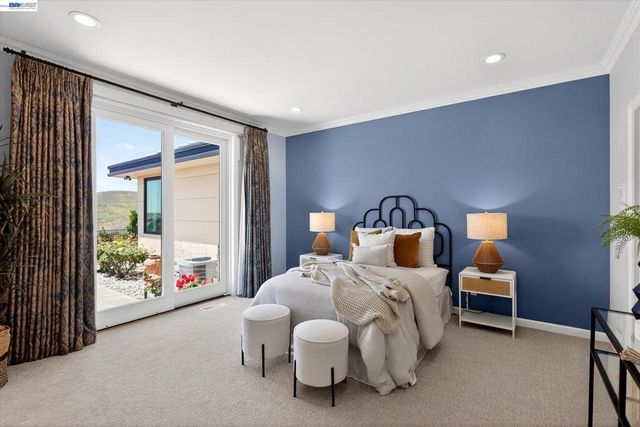 3301 Deer Hollow Dr, Danville, CA 94506