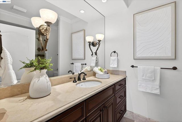 3301 Deer Hollow Dr, Danville, CA 94506
