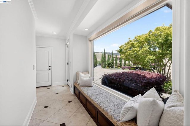3301 Deer Hollow Dr, Danville, CA 94506