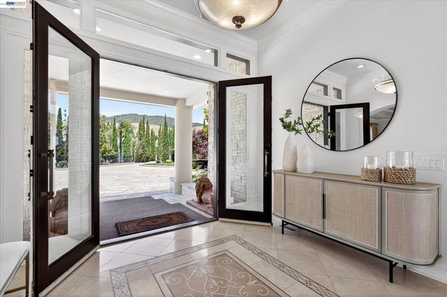 3301 Deer Hollow Dr, Danville, CA 94506