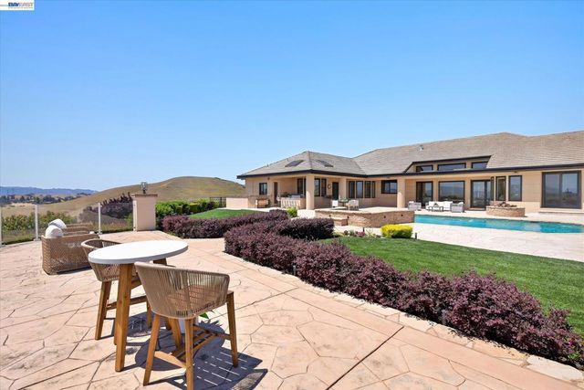3301 Deer Hollow Dr, Danville, CA 94506