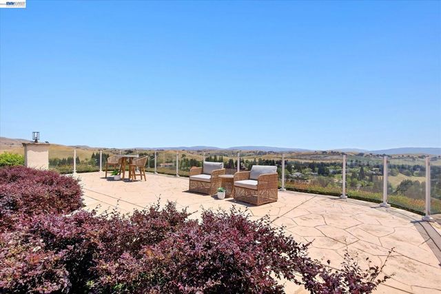 3301 Deer Hollow Dr, Danville, CA 94506