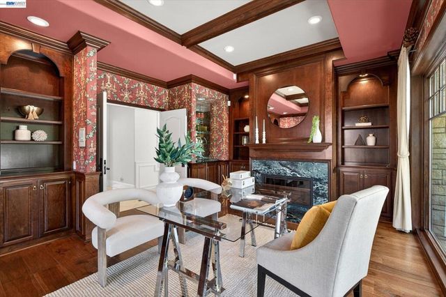 3301 Deer Hollow Dr, Danville, CA 94506