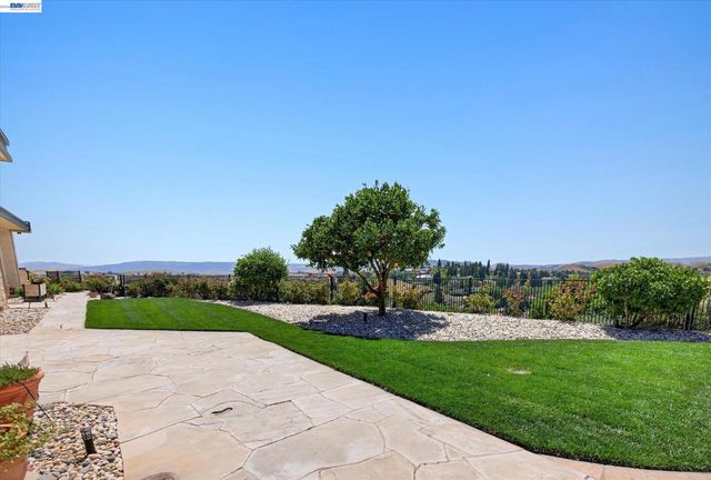 3301 Deer Hollow Dr, Danville, CA 94506