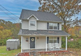 128 Flint Street, Bristol, TN 37620
