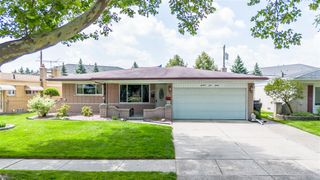 14490 Edshire Drive, Sterling Heights, MI 48312
