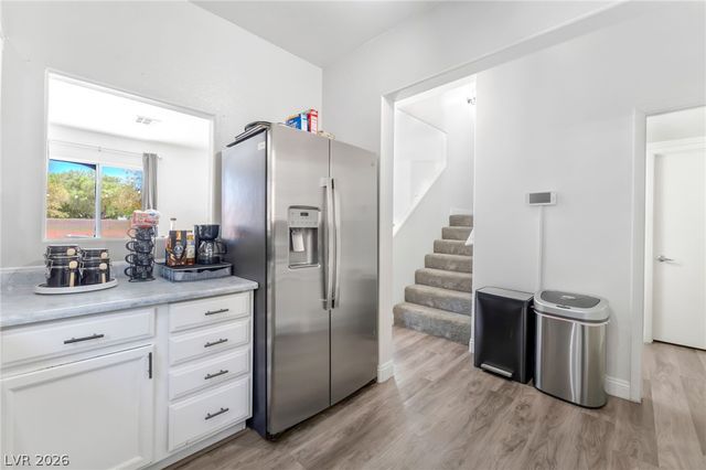 5213 El Castano Avenue, Las Vegas, NV 89108
