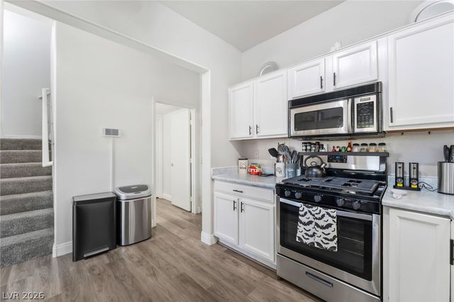 5213 El Castano Avenue, Las Vegas, NV 89108