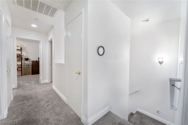 5213 El Castano Avenue, Las Vegas, NV 89108