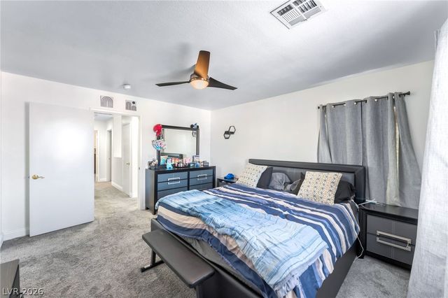 5213 El Castano Avenue, Las Vegas, NV 89108