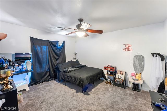 5213 El Castano Avenue, Las Vegas, NV 89108
