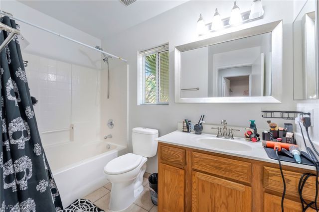 5213 El Castano Avenue, Las Vegas, NV 89108