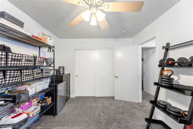 5213 El Castano Avenue, Las Vegas, NV 89108