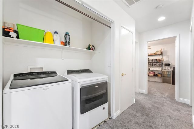 5213 El Castano Avenue, Las Vegas, NV 89108