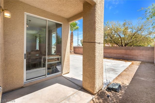 5213 El Castano Avenue, Las Vegas, NV 89108