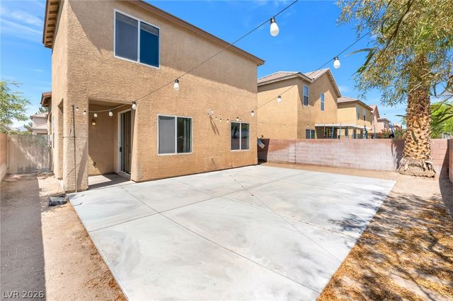5213 El Castano Avenue, Las Vegas, NV 89108