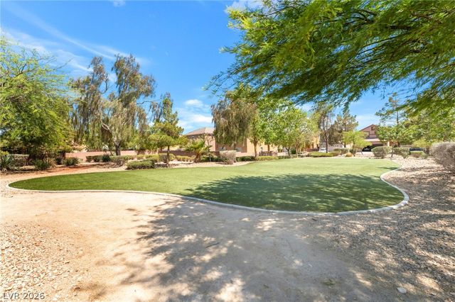 5213 El Castano Avenue, Las Vegas, NV 89108