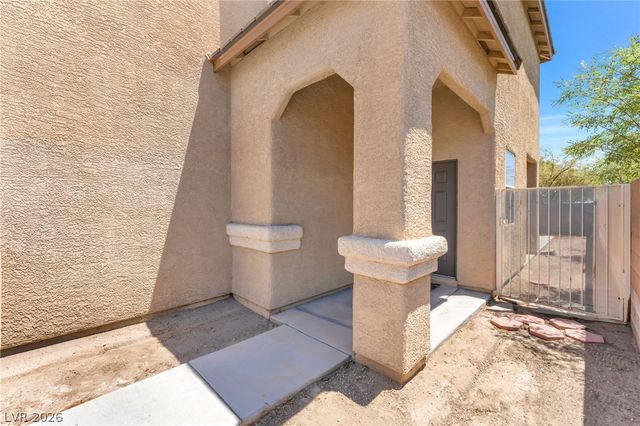 5213 El Castano Avenue, Las Vegas, NV 89108