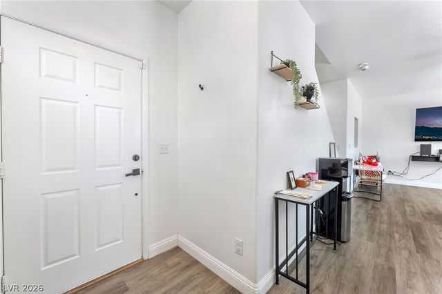 5213 El Castano Avenue, Las Vegas, NV 89108