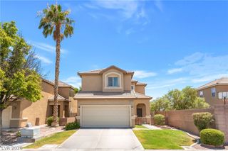 5213 El Castano Avenue, Las Vegas, NV 89108