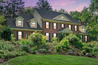 120 Monastery Hill DRIVE, Oconomowoc, WI 53066