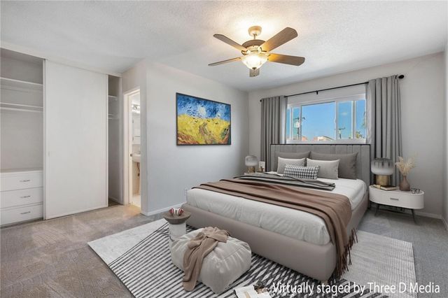 2033 E 3rd, Long Beach, CA 90814
