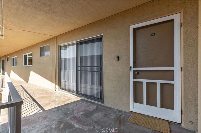 2033 E 3rd, Long Beach, CA 90814