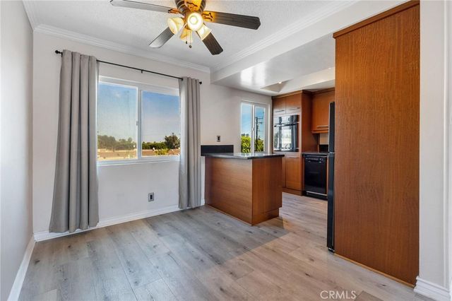 2033 E 3rd, Long Beach, CA 90814