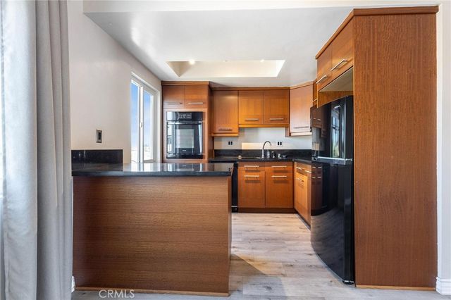2033 E 3rd, Long Beach, CA 90814