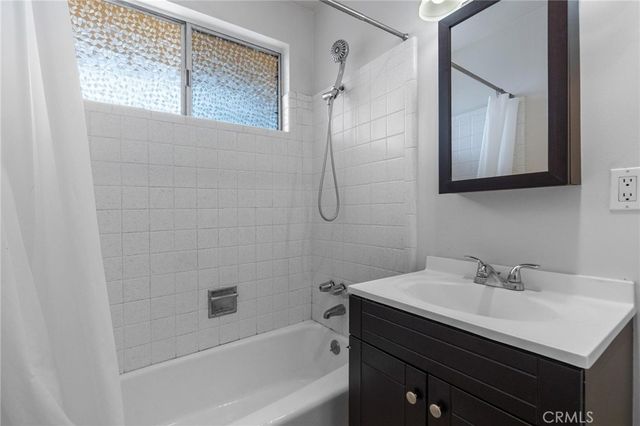 2033 E 3rd, Long Beach, CA 90814