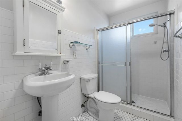2033 E 3rd, Long Beach, CA 90814