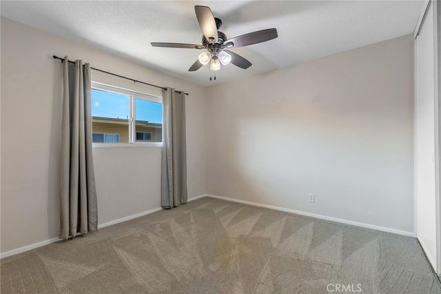 2033 E 3rd, Long Beach, CA 90814