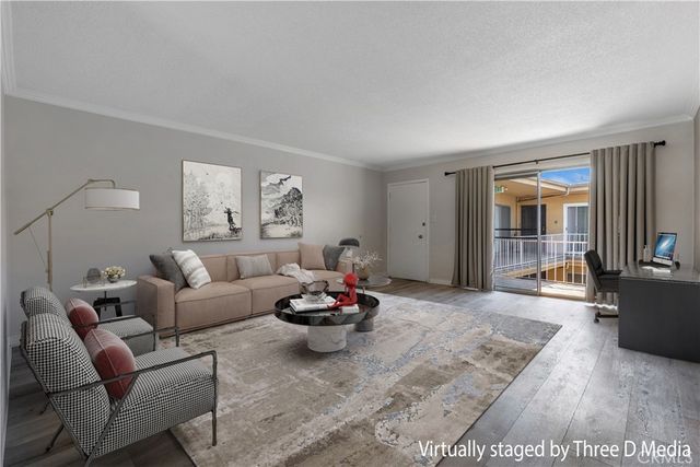 2033 E 3rd, Long Beach, CA 90814