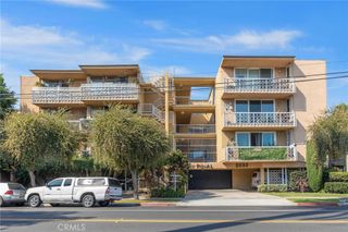 2033 E 3rd, Long Beach, CA 90814