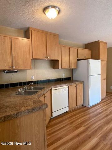 2678 Seashore Road SW, Supply, NC 28462