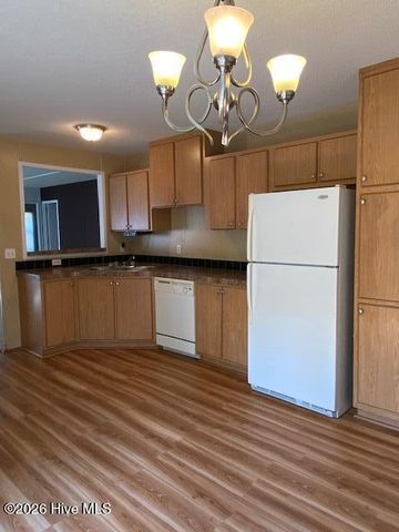 2678 Seashore Road SW, Supply, NC 28462