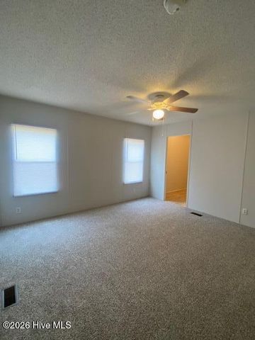 2678 Seashore Road SW, Supply, NC 28462
