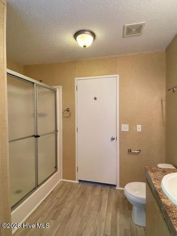 2678 Seashore Road SW, Supply, NC 28462
