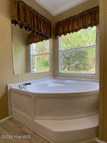 2678 Seashore Road SW, Supply, NC 28462