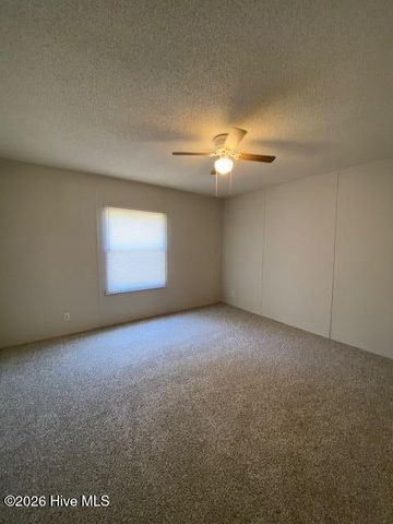 2678 Seashore Road SW, Supply, NC 28462