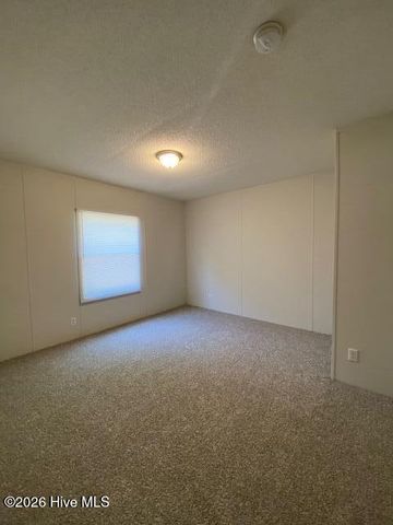 2678 Seashore Road SW, Supply, NC 28462