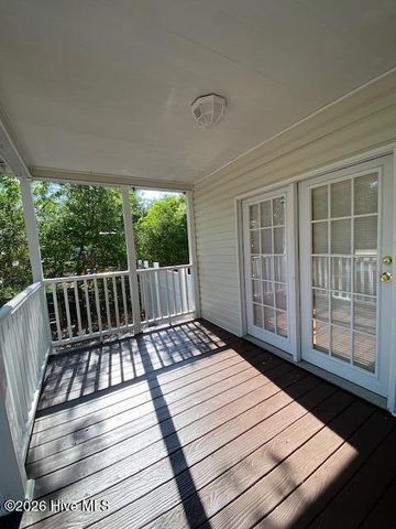 2678 Seashore Road SW, Supply, NC 28462